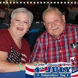 Meet your Posher, Wanda